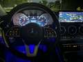 Mercedes-Benz C 220 OK PERMUTA SW d Premium auto night edition Noir - thumbnail 13