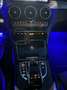 Mercedes-Benz C 220 OK PERMUTA SW d Premium auto night edition Noir - thumbnail 15