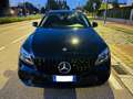 Mercedes-Benz C 220 OK PERMUTA SW d Premium auto night edition Noir - thumbnail 8