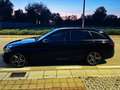 Mercedes-Benz C 220 OK PERMUTA SW d Premium auto night edition Noir - thumbnail 6