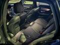 Mercedes-Benz C 220 OK PERMUTA SW d Premium auto night edition Noir - thumbnail 11