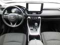 Toyota RAV 4 Noir - thumbnail 9