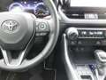 Toyota RAV 4 Noir - thumbnail 20