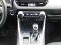 Toyota RAV 4 Noir - thumbnail 24