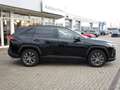 Toyota RAV 4 Noir - thumbnail 27