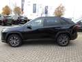 Toyota RAV 4 Noir - thumbnail 3