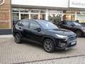 Toyota RAV 4 Noir - thumbnail 29