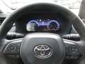 Toyota RAV 4 Noir - thumbnail 18