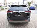 Toyota RAV 4 Noir - thumbnail 4