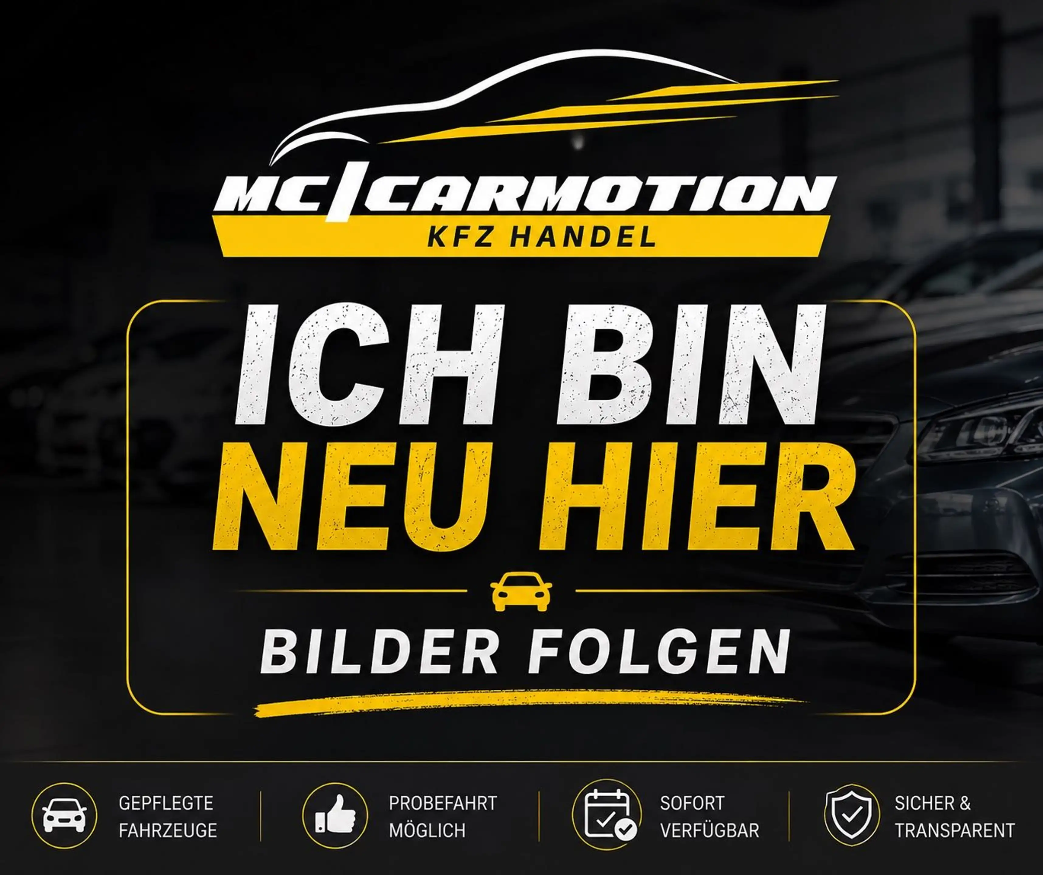 Volkswagen Golf VII Variant Comfortline DSG/ AHK/ PDC/ ACC