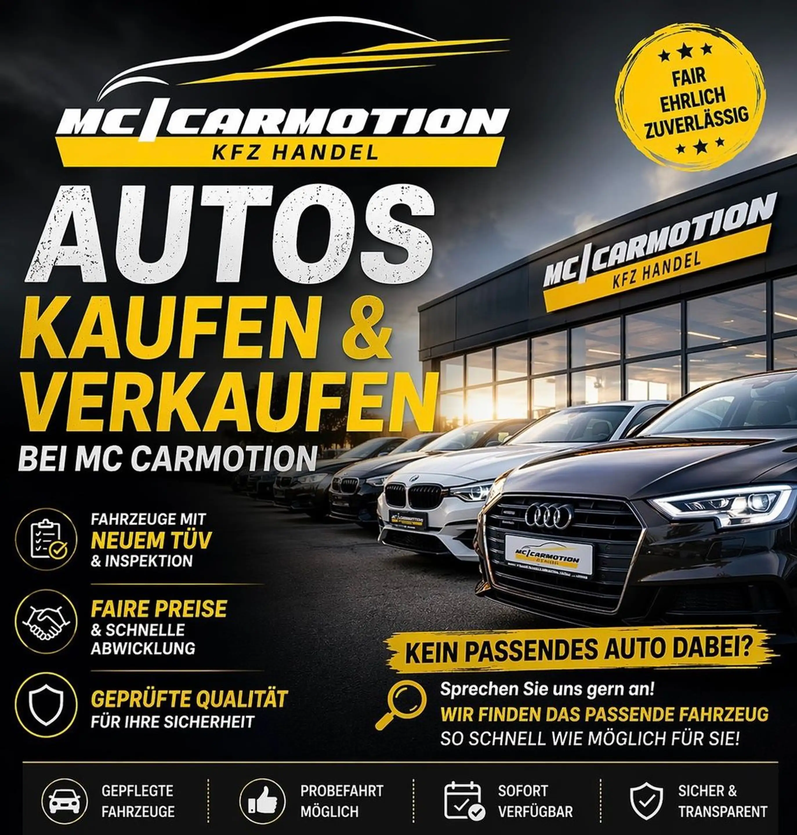 Volkswagen Golf VII Variant Comfortline DSG/ AHK/ PDC/ ACC — photo 2