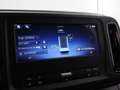 Mercedes-Benz Vito eVito 112 Bestelwagen L2 66 kWh | Snelladen | Dode Wit - thumbnail 20