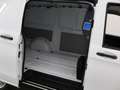 Mercedes-Benz Vito eVito 112 Bestelwagen L2 66 kWh | Snelladen | Dode Wit - thumbnail 14
