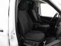 Mercedes-Benz Vito eVito 112 Bestelwagen L2 66 kWh | Snelladen | Dode Wit - thumbnail 13