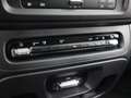 Mercedes-Benz Vito eVito 112 Bestelwagen L2 66 kWh | Snelladen | Dode Wit - thumbnail 28