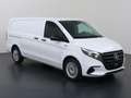 Mercedes-Benz Vito eVito 112 Bestelwagen L2 66 kWh | Snelladen | Dode Wit - thumbnail 24