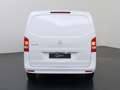 Mercedes-Benz Vito eVito 112 Bestelwagen L2 66 kWh | Snelladen | Dode Wit - thumbnail 9