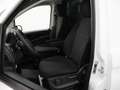 Mercedes-Benz Vito eVito 112 Bestelwagen L2 66 kWh | Snelladen | Dode Wit - thumbnail 12