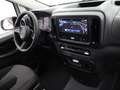 Mercedes-Benz Vito eVito 112 Bestelwagen L2 66 kWh | Snelladen | Dode Wit - thumbnail 11