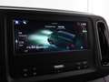 Mercedes-Benz Vito eVito 112 Bestelwagen L2 66 kWh | Snelladen | Dode Wit - thumbnail 22