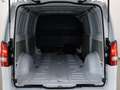 Mercedes-Benz Vito eVito 112 Bestelwagen L2 66 kWh | Snelladen | Dode Wit - thumbnail 7