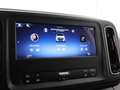 Mercedes-Benz Vito eVito 112 Bestelwagen L2 66 kWh | Snelladen | Dode Wit - thumbnail 27
