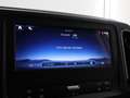Mercedes-Benz Vito eVito 112 Bestelwagen L2 66 kWh | Snelladen | Dode Wit - thumbnail 17