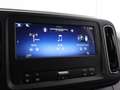 Mercedes-Benz Vito eVito 112 Bestelwagen L2 66 kWh | Snelladen | Dode Wit - thumbnail 26