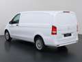 Mercedes-Benz Vito eVito 112 Bestelwagen L2 66 kWh | Snelladen | Dode Wit - thumbnail 23