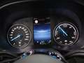 Mercedes-Benz Vito eVito 112 Bestelwagen L2 66 kWh | Snelladen | Dode Wit - thumbnail 6
