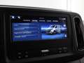 Mercedes-Benz Vito eVito 112 Bestelwagen L2 66 kWh | Snelladen | Dode Wit - thumbnail 25