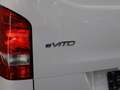 Mercedes-Benz Vito eVito 112 Bestelwagen L2 66 kWh | Snelladen | Dode Wit - thumbnail 39