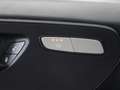 Mercedes-Benz Vito eVito 112 Bestelwagen L2 66 kWh | Snelladen | Dode Wit - thumbnail 36