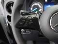 Mercedes-Benz Vito eVito 112 Bestelwagen L2 66 kWh | Snelladen | Dode Wit - thumbnail 33