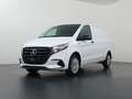 Mercedes-Benz Vito eVito 112 Bestelwagen L2 66 kWh | Snelladen | Dode Wit - thumbnail 43