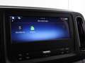 Mercedes-Benz Vito eVito 112 Bestelwagen L2 66 kWh | Snelladen | Dode Wit - thumbnail 21