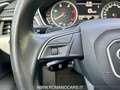 Audi A4 Avant 2.0 TDI ultra S tronic Beyaz - thumbnail 9