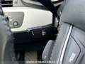 Audi A4 Avant 2.0 TDI ultra S tronic Weiß - thumbnail 11
