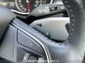 Audi A4 Avant 2.0 TDI ultra S tronic Fehér - thumbnail 12