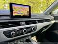 Audi A4 Avant 2.0 TDI ultra S tronic Wit - thumbnail 16