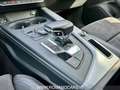 Audi A4 Avant 2.0 TDI ultra S tronic Bílá - thumbnail 15