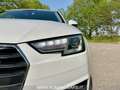 Audi A4 Avant 2.0 TDI ultra S tronic Fehér - thumbnail 3