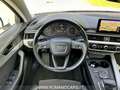 Audi A4 Avant 2.0 TDI ultra S tronic Blanc - thumbnail 8