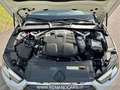 Audi A4 Avant 2.0 TDI ultra S tronic Blanco - thumbnail 21