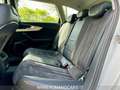 Audi A4 Avant 2.0 TDI ultra S tronic Fehér - thumbnail 18