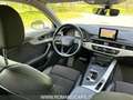 Audi A4 Avant 2.0 TDI ultra S tronic Bílá - thumbnail 14