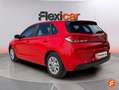 Hyundai i30 1.0 TGDI Essence 120 Rojo - thumbnail 9