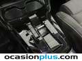 Citroen C3 Aircross Hybrid Plus e-DCS6 145 Negro - thumbnail 5