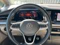 Volkswagen L2H1 1.4TSI eHybrid PHEV 218pk DSG Style Leder Gris - thumbnail 15