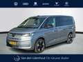 Volkswagen L2H1 1.4TSI eHybrid PHEV 218pk DSG Style Leder Gris - thumbnail 1